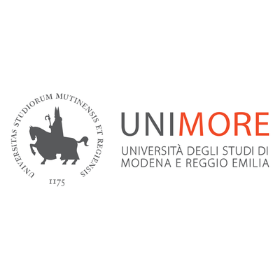 University of Modena and Reggio Emilia